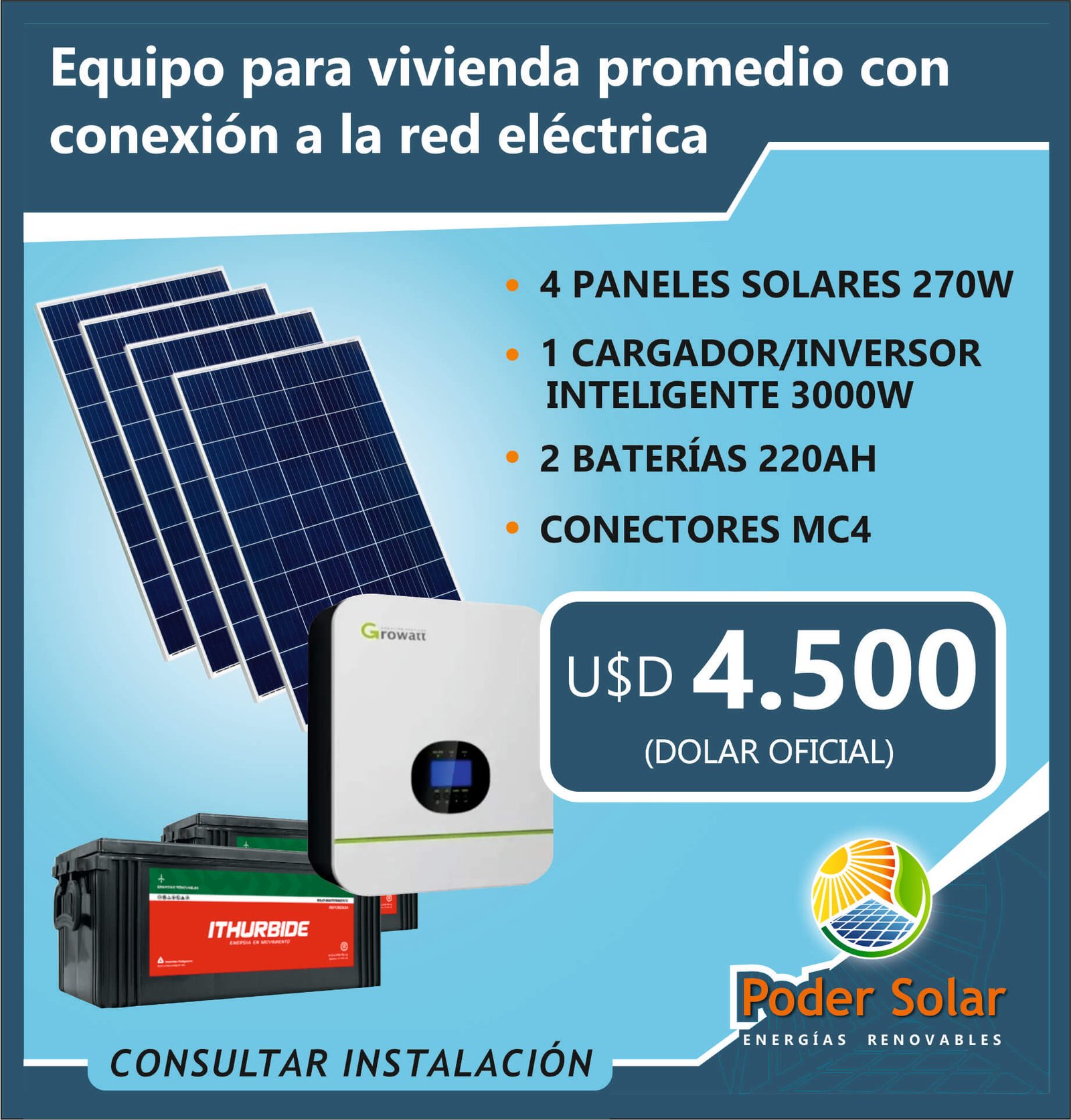 Imagen 2