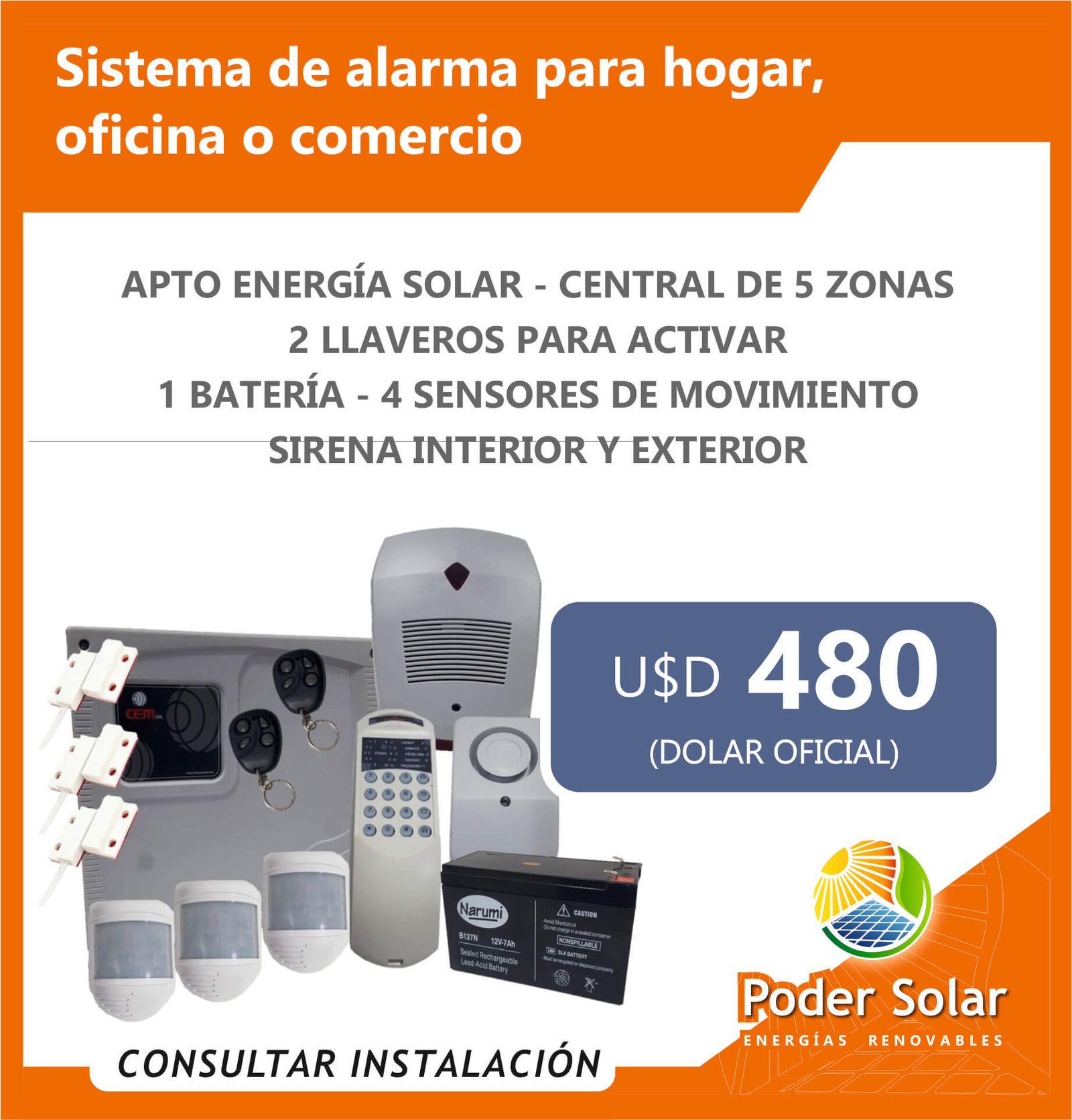 Imagen 1